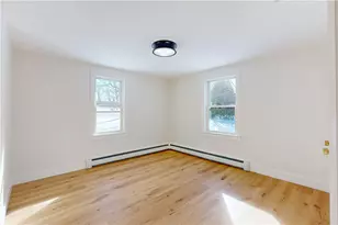 3211 Main Rd, Tiverton, RI 02878 - Photo 26