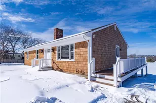 3211 Main Rd, Tiverton, RI 02878 - Photo 2