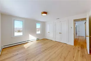 3211 Main Rd, Tiverton, RI 02878 - Photo 30