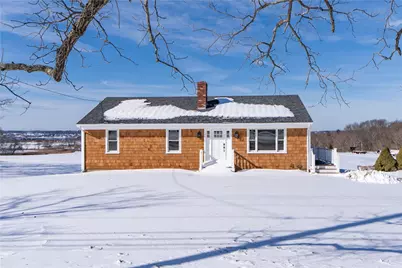 3211 Main Road, Tiverton, RI 02878 - Photo 1