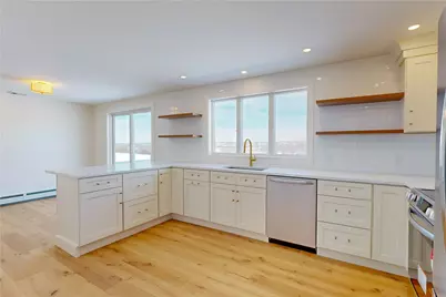 3211 Main Road, Tiverton, RI 02878 - Photo 10