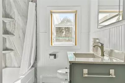 14 Winthrop Street, East Providence, RI 02915 - Photo 18