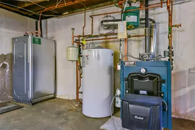 14 Winthrop Street, East Providence, RI 02915 - Photo 20