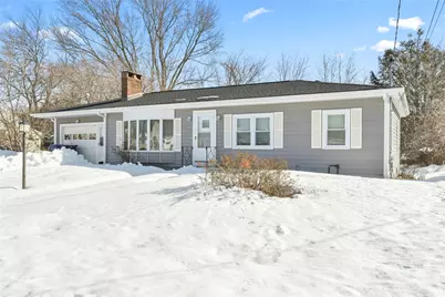 14 Winthrop Street, East Providence, RI 02915 - Photo 1