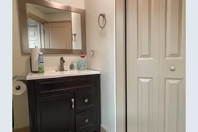 521 South Water Street #115, Providence, RI 02903 - Photo 2