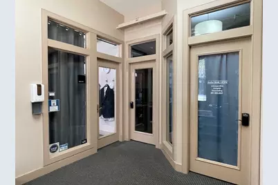 521 South Water Street #115, Providence, RI 02903 - Photo 1