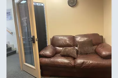 521 South Water Street #115, Providence, RI 02903 - Photo 8