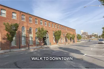 521 South Water Street #115, Providence, RI 02903 - Photo 14