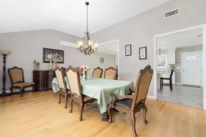 29 Golini Drive, Johnston, RI 02919 - Photo 16