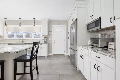 29 Golini Drive, Johnston, RI 02919 - Photo 10