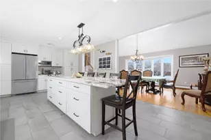 29 Golini Dr, Johnston, RI 02919 - Photo 6