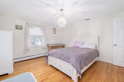 29 Golini Drive, Johnston, RI 02919 - Photo 24