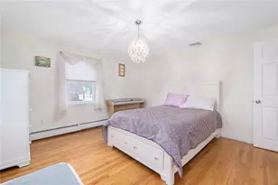 29 Golini Dr, Johnston, RI 02919 - Photo 24