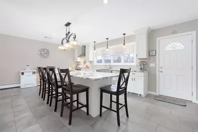 29 Golini Drive, Johnston, RI 02919 - Photo 8
