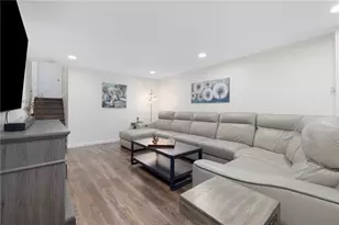 29 Golini Dr, Johnston, RI 02919 - Photo 34