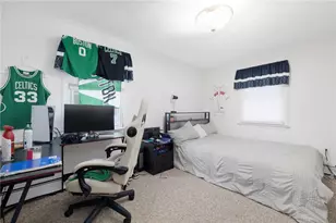 29 Golini Dr, Johnston, RI 02919 - Photo 36