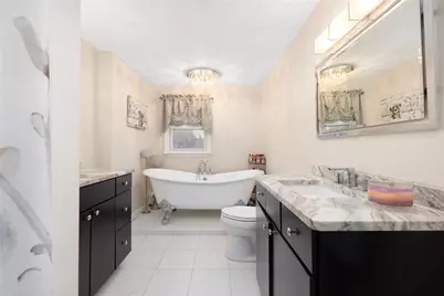 29 Golini Drive, Johnston, RI 02919 - Photo 18