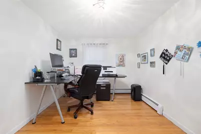 29 Golini Drive, Johnston, RI 02919 - Photo 26