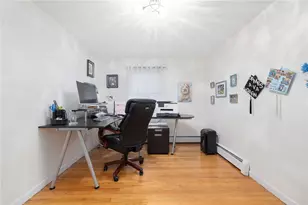 29 Golini Dr, Johnston, RI 02919 - Photo 26