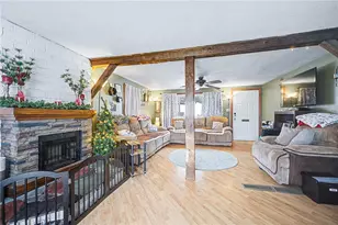 374 Thibeault Ave, Woonsocket, RI 02895 - Photo 12