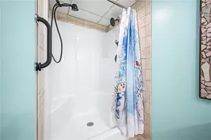 374 Thibeault Ave, Woonsocket, RI 02895 - Photo 26