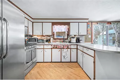 374 Thibeault Avenue, Woonsocket, RI 02895 - Photo 14