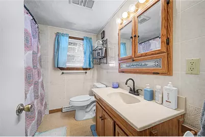 374 Thibeault Avenue, Woonsocket, RI 02895 - Photo 18