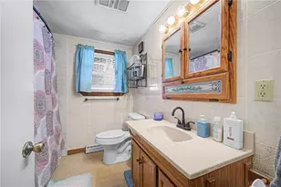 374 Thibeault Ave, Woonsocket, RI 02895 - Photo 18