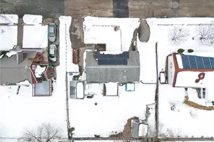 374 Thibeault Ave, Woonsocket, RI 02895 - Photo 30