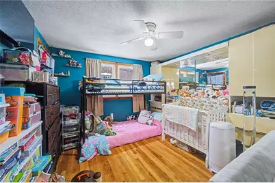 374 Thibeault Avenue, Woonsocket, RI 02895 - Photo 16