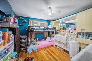 374 Thibeault Ave, Woonsocket, RI 02895 - Photo 16