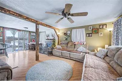 374 Thibeault Avenue, Woonsocket, RI 02895 - Photo 6