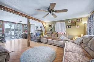 374 Thibeault Ave, Woonsocket, RI 02895 - Photo 6