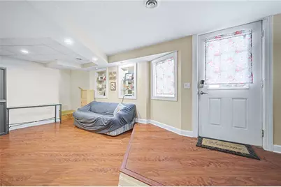 374 Thibeault Avenue, Woonsocket, RI 02895 - Photo 24