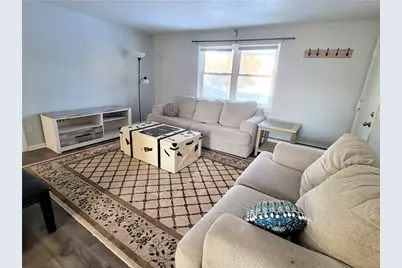 70 Carroll Avenue #303, Newport, RI 02840 - Photo 6