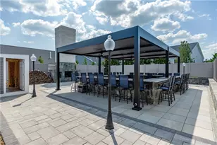 1 Hampton Rd, Coventry, RI 02816 - Photo 50