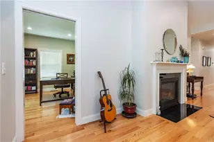 1 Hampton Rd, Coventry, RI 02816 - Photo 32