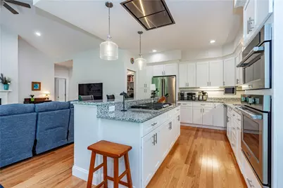 1 Hampton Road #27, Coventry, RI 02816 - Photo 26