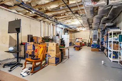 1 Hampton Road #27, Coventry, RI 02816 - Photo 46