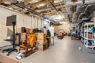 1 Hampton Rd, Coventry, RI 02816 - Photo 46