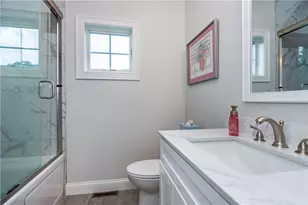 1 Hampton Rd, Coventry, RI 02816 - Photo 12