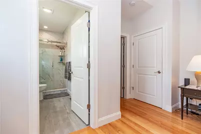 1 Hampton Road #27, Coventry, RI 02816 - Photo 18