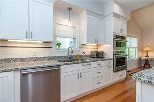 1 Hampton Rd, Coventry, RI 02816 - Photo 28