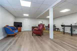 1 Hampton Rd, Coventry, RI 02816 - Photo 42