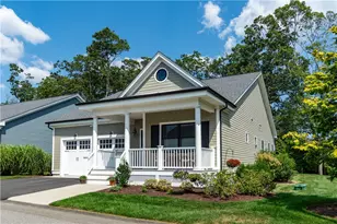1 Hampton Rd, Coventry, RI 02816 - Photo 1