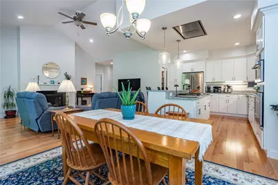 1 Hampton Road #27, Coventry, RI 02816 - Photo 30