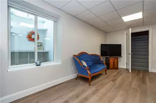 1 Hampton Rd, Coventry, RI 02816 - Photo 44