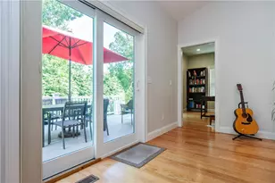 1 Hampton Rd, Coventry, RI 02816 - Photo 34