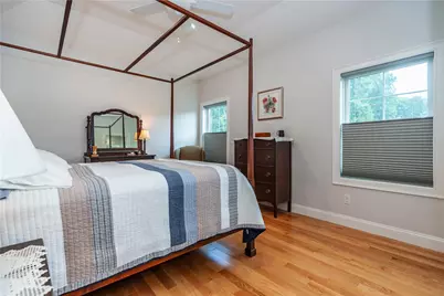 1 Hampton Road #27, Coventry, RI 02816 - Photo 16