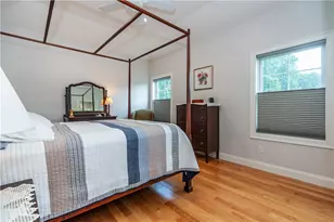 1 Hampton Rd, Coventry, RI 02816 - Photo 16